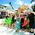 article image -